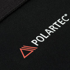 Pantaloni Termici Level I Polartec M-Tac - Negri Culoare