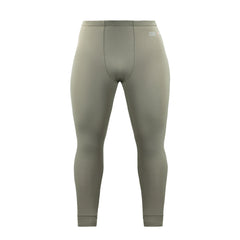 Pantaloni Termici M-Tac Polartec Winter Baselayer Vent – Tan