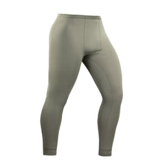 Pantaloni Termici M-Tac Polartec Winter Baselayer Vent – Tan