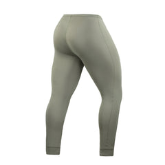 Pantaloni Termici M-Tac Polartec Winter Baselayer Vent – Tan