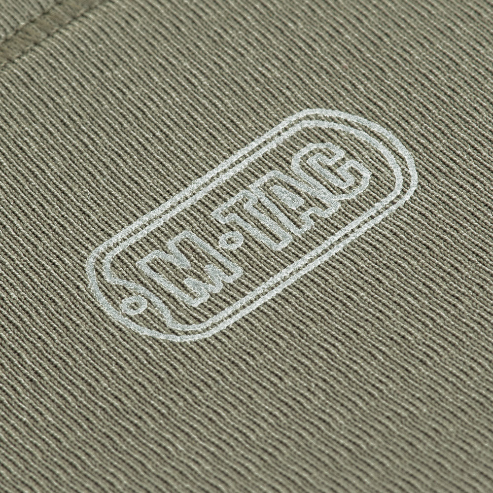 Pantaloni Termici M-Tac Polartec Winter Baselayer Vent – Tan