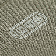Pantaloni Termici M-Tac Polartec Winter Baselayer Vent – Tan