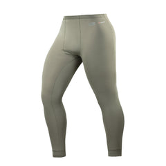 Pantaloni Termici M-Tac Polartec Winter Baselayer Vent – Tan