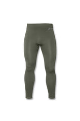 Pantaloni Termici Mil-Tec Sport Oliv