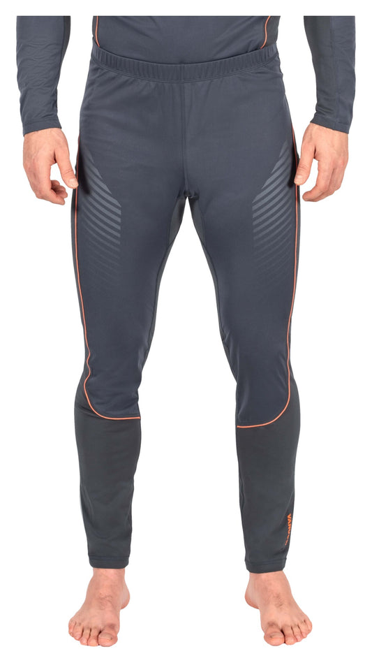 Pantaloni Termici Moto VXU-10 Windmaster Vanucci - Protecție Vânt