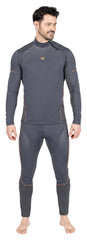 Pantaloni Termici Moto VXU-10 Windmaster Vanucci - Protecție Vânt