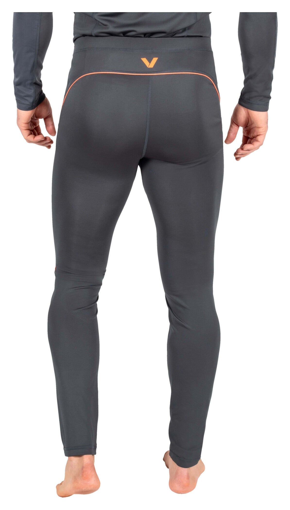 Pantaloni Termici Moto VXU-10 Windmaster Vanucci - Protecție Vânt