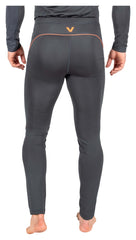Pantaloni Termici Moto VXU-10 Windmaster Vanucci - Protecție Vânt