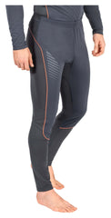 Pantaloni Termici Moto VXU-10 Windmaster Vanucci - Protecție Vânt
