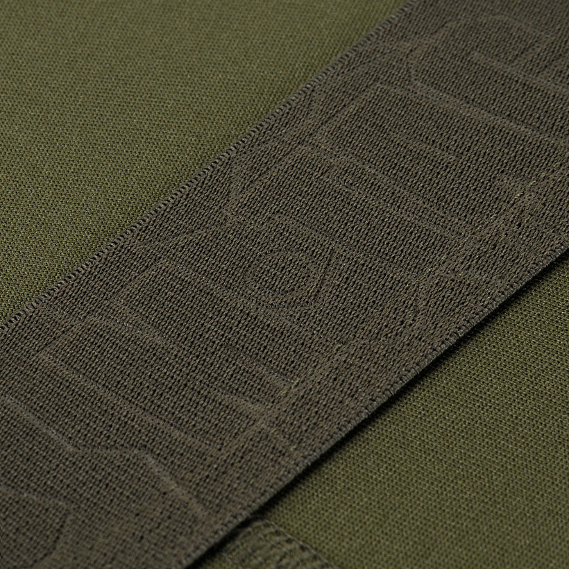 Pantaloni Termici Nivel 1 M-Tac Polartec Power Dry - Dark Olive