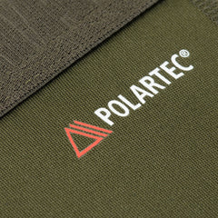 Pantaloni Termici Nivel 1 M-Tac Polartec Power Dry - Dark Olive