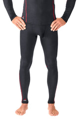 Pantaloni Termici Outlast II Vanucci - Reglare Temperatură Activă