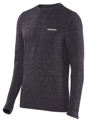 Pantaloni Termici RVX-Light Vanucci - Ușori și Respirabili