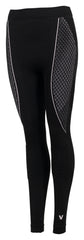 Pantaloni Termici Seamless VXU-13 Vanucci Damă - Confort și Performanță