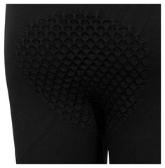 Pantaloni Termici Seamless VXU-13 Vanucci Damă - Confort și Performanță
