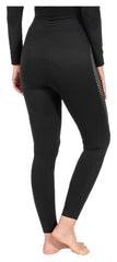 Pantaloni Termici Seamless VXU-13 Vanucci Damă - Confort și Performanță
