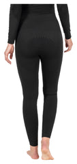 Pantaloni Termici Seamless VXU-13 Vanucci Damă - Confort și Performanță