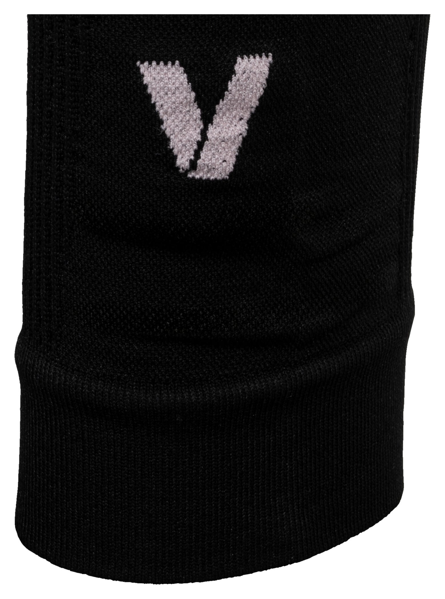 Pantaloni Termici Seamless VXU-13 Vanucci Damă - Confort și Performanță