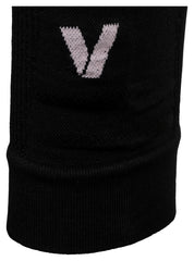 Pantaloni Termici Seamless VXU-13 Vanucci Damă - Confort și Performanță