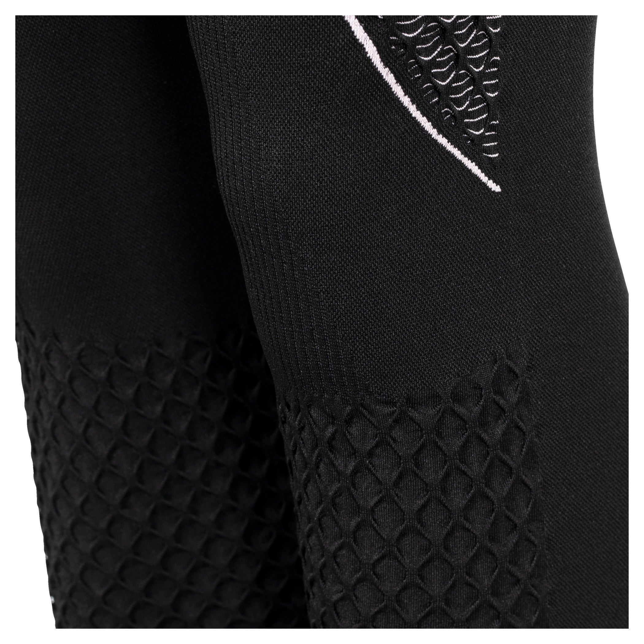 Pantaloni Termici Seamless VXU-13 Vanucci Damă - Confort și Performanță