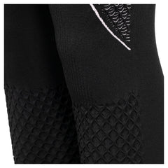 Pantaloni Termici Seamless VXU-13 Vanucci Damă - Confort și Performanță