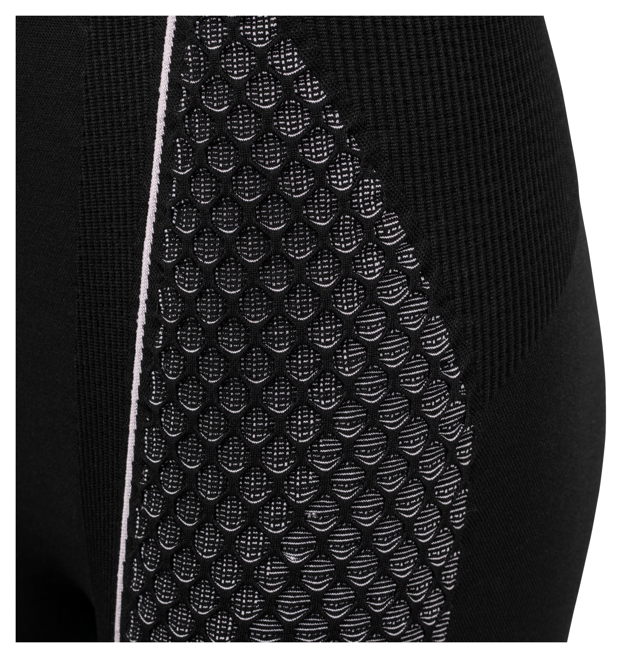 Pantaloni Termici Seamless VXU-13 Vanucci Damă - Confort și Performanță