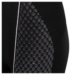 Pantaloni Termici Seamless VXU-13 Vanucci Damă - Confort și Performanță