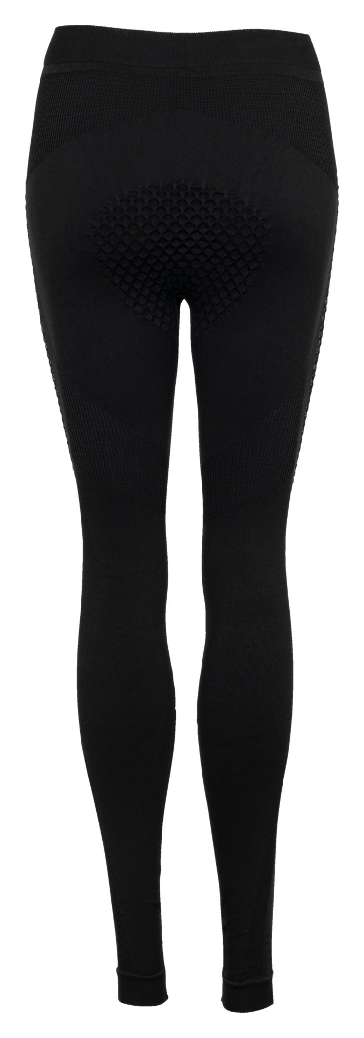 Pantaloni Termici Seamless VXU-13 Vanucci Damă - Confort și Performanță