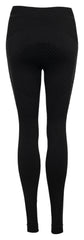 Pantaloni Termici Seamless VXU-13 Vanucci Damă - Confort și Performanță