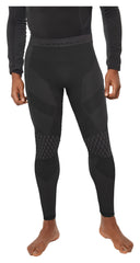 Pantaloni Termici Seamless VXU-6 Vanucci - Confort și Performanță