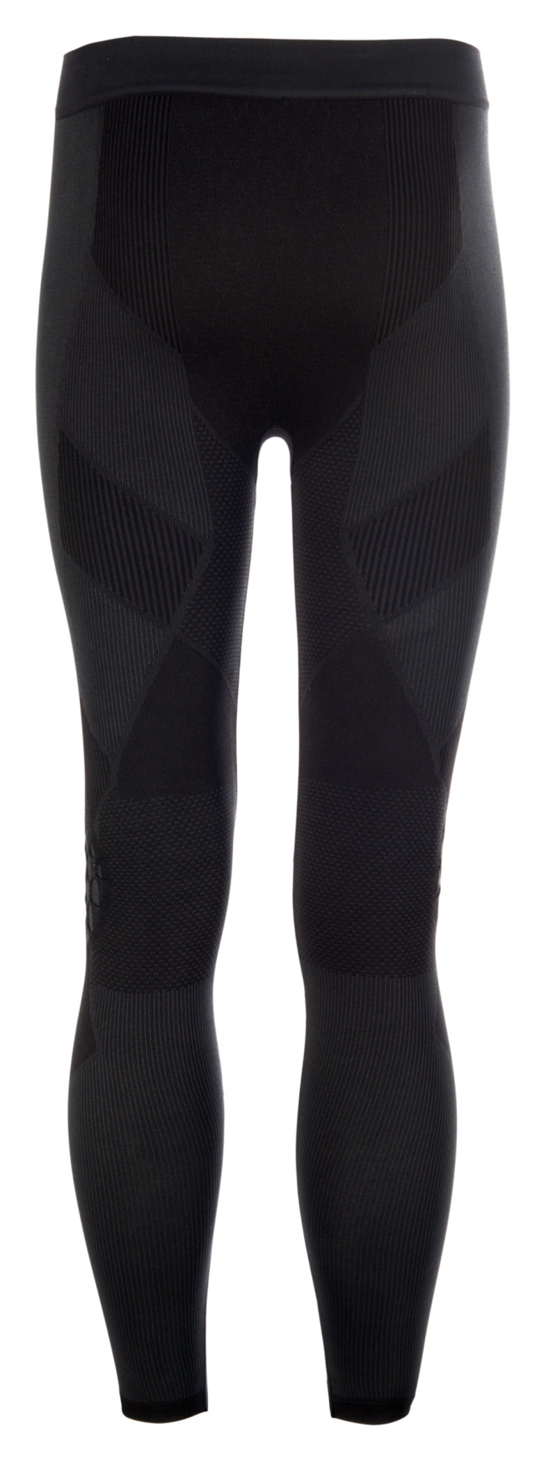 Pantaloni Termici Seamless VXU-6 Vanucci - Confort și Performanță