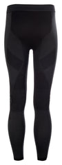 Pantaloni Termici Seamless VXU-6 Vanucci - Confort și Performanță