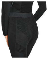 Pantaloni Termici Seamless VXU-6 Vanucci Damă - Confort și Performanță