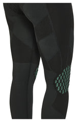 Pantaloni Termici Seamless VXU-6 Vanucci Damă - Confort și Performanță