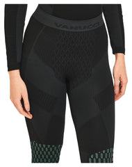 Pantaloni Termici Seamless VXU-6 Vanucci Damă - Confort și Performanță