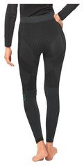 Pantaloni Termici Seamless VXU-6 Vanucci Damă - Confort și Performanță
