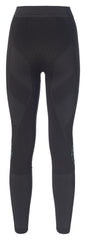 Pantaloni Termici Seamless VXU-6 Vanucci Damă - Confort și Performanță