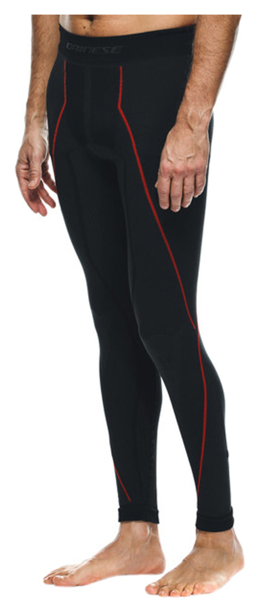 Pantaloni Termici Thermo Louis - Confort și Izolație la -20°C