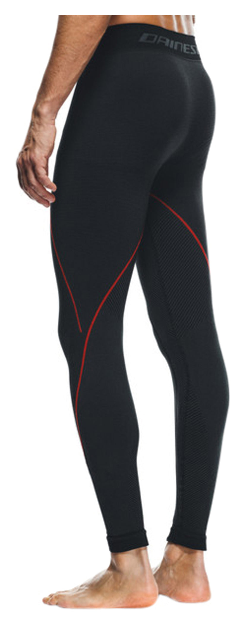 Pantaloni Termici Thermo Louis - Confort și Izolație la -20°C
