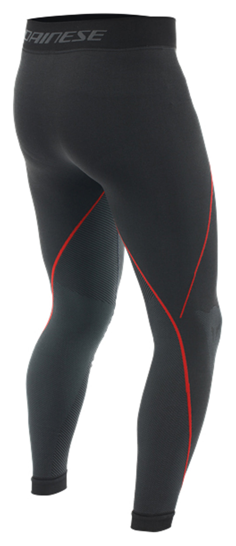 Pantaloni Termici Thermo Louis - Confort și Izolație la -20°C