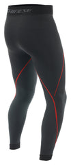 Pantaloni Termici Thermo Louis - Confort și Izolație la -20°C