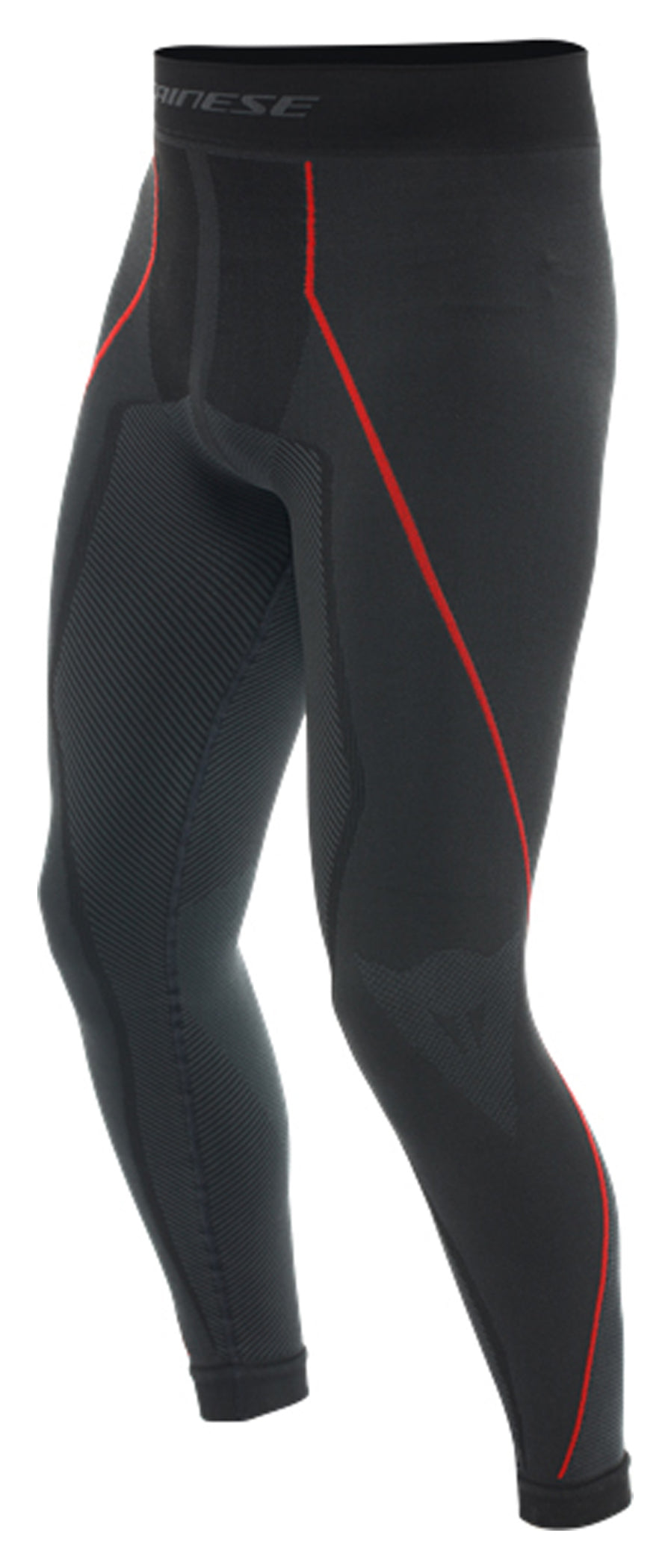Pantaloni Termici Thermo Louis - Confort și Izolație la -20°C