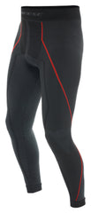 Pantaloni Termici Thermo Louis - Confort și Izolație la -20°C