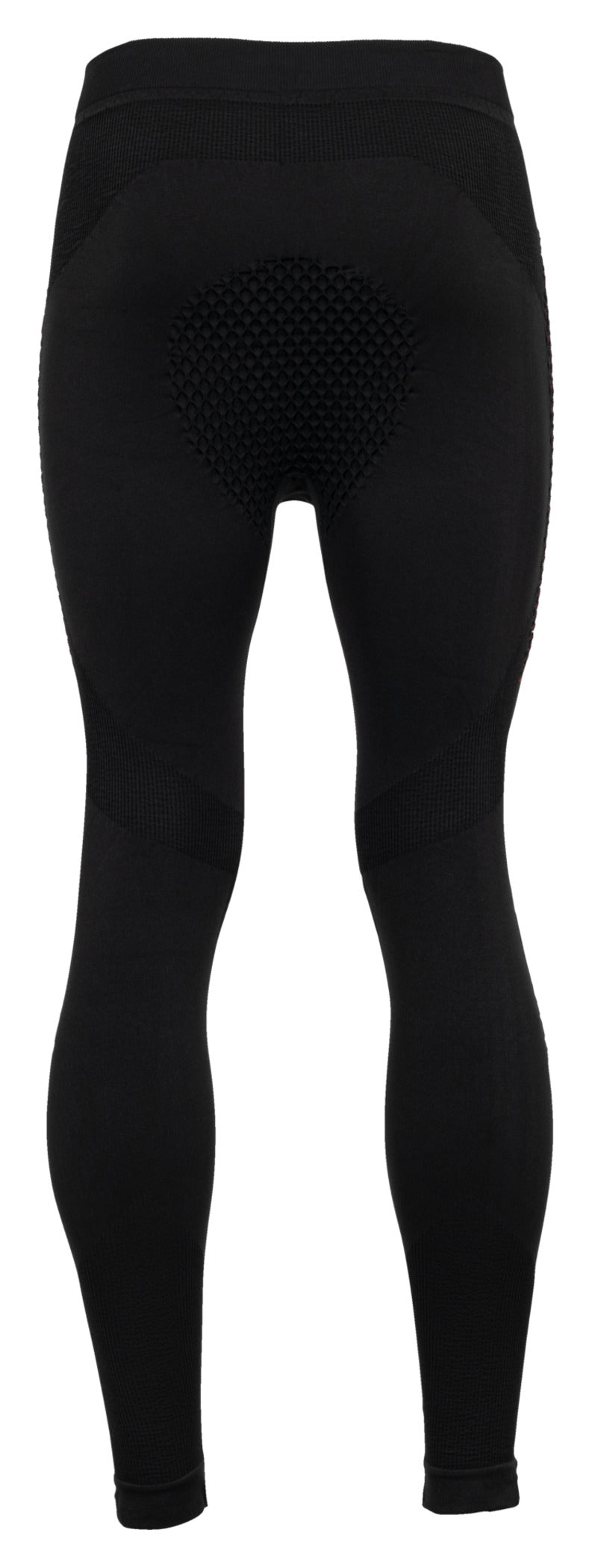 Pantaloni Termici VXU-13 Seamless Vanucci - Confort & Performanță