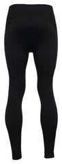 Pantaloni Termici VXU-13 Seamless Vanucci - Confort & Performanță