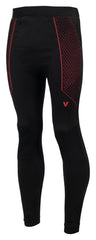 Pantaloni Termici VXU-13 Seamless Vanucci - Confort & Performanță