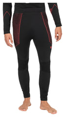 Pantaloni Termici VXU-13 Seamless Vanucci - Confort & Performanță