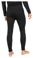 Pantaloni Termici VXU-13 Seamless Vanucci - Confort & Performanță