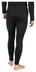 Pantaloni Termici VXU-13 Seamless Vanucci - Confort & Performanță