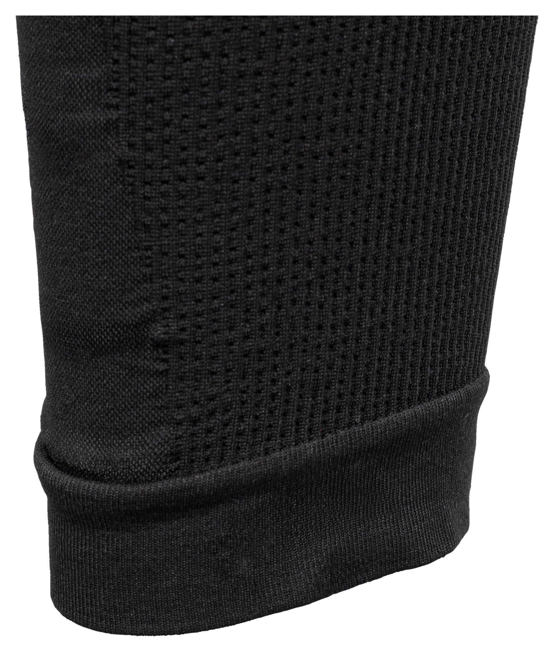 Pantaloni Termici VXU-13 Seamless Vanucci - Confort & Performanță